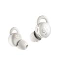 Auriculares urbanista porto inalambrico blanco