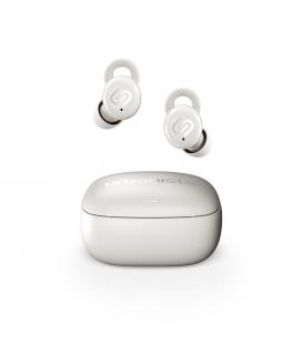Auriculares urbanista porto inalambrico blanco