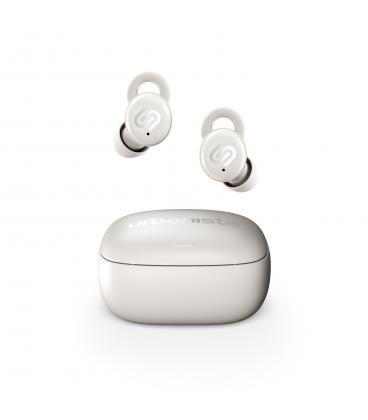 Auriculares urbanista porto inalambrico blanco