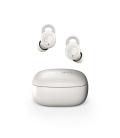 Auriculares urbanista porto inalambrico blanco