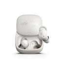 Auriculares urbanista porto inalambrico blanco