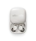 Auriculares urbanista porto inalambrico blanco