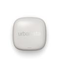 Auriculares urbanista porto inalambrico blanco