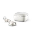 Auriculares urbanista porto inalambrico blanco