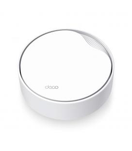 Wifi mesh tp - link deco x50 - poe ax3000