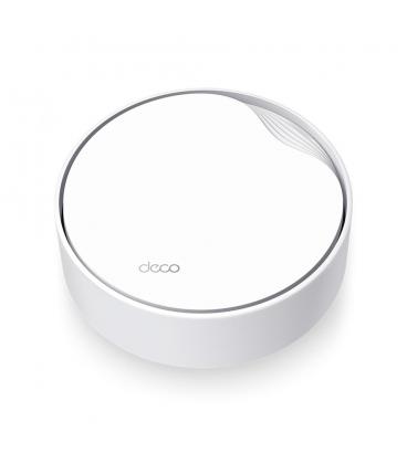 Wifi mesh tp - link deco x50 - poe ax3000