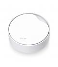 Wifi mesh tp - link deco x50 - poe ax3000