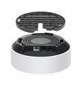 Wifi mesh tp - link deco x50 - poe ax3000