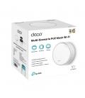 Wifi mesh tp - link deco x50 - poe ax3000