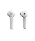 Auriculares urbanista stockholm plus inalambrico blanco