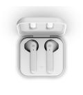 Auriculares urbanista stockholm plus inalambrico blanco