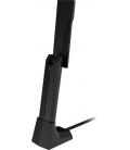 MSI GUBE65 BE6500 WiFi7 USB Adapter