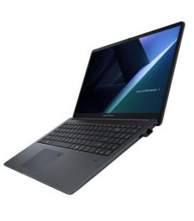 Portátil asus expertbook bm1 bm1503cda-nj0047x ryzen 5 7535u/ 16gb/ 512gb ssd/ 15.6'/ win11 pro