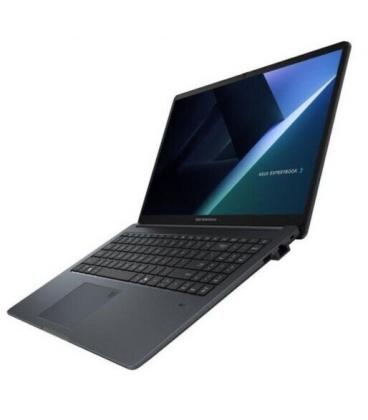 Portátil asus expertbook bm1 bm1503cda-nj0047x ryzen 5 7535u/ 16gb/ 512gb ssd/ 15.6'/ win11 pro
