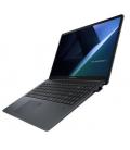 Portátil asus expertbook bm1 bm1503cda-nj0047x ryzen 5 7535u/ 16gb/ 512gb ssd/ 15.6'/ win11 pro