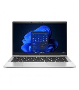 Portatil reacondicionado hp elitebook 845 g8 14 pulgadas - amd ryzen 5 pro 5650u - 16gb - 256gb m2 - win 11 pro - teclado españo