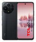 Movil tcl 60 se nxtpaper 5g 8 - 256gb gris