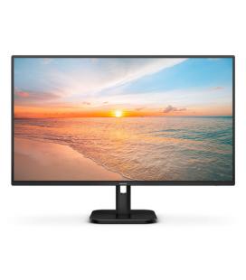 Philips 27E1N1200A/00 pantalla para PC 68,6 cm (27") 1920 x 1080 Pixeles Full HD LCD Negro