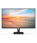 Philips 27E1N1200A/00 pantalla para PC 68,6 cm (27") 1920 x 1080 Pixeles Full HD LCD Negro