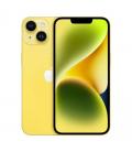 Ckp iphone 14 semi nuevo 256gb yellow