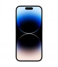 Ckp iphone 14 pro semi nuevo 512gb white