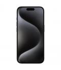 Ckp iphone 15 pro semi nuevo 128gb black