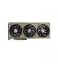 TARJETA GRÁFICA SAPPHIRE RX9070 NITRO + GAMING OC 16GB