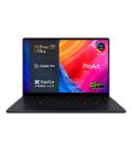 ASUS ProArt P16 OLED H7606WM-SC052W Copilot+ PC - Ordenador Portátil 16" WQUXGA (AMD Ryzen AI 9 HX 370, 32GB RAM, 1TB SSD, NVIDI