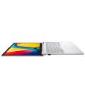 Portátil Asus VivoBook Go E1504FA-NJ1041 Ryzen 5 7520U/ 16GB/ 512GB SSD/ 15.6"/ Sin Sistema Operativo