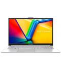 Portátil Asus VivoBook Go E1504FA-NJ1041 Ryzen 5 7520U/ 16GB/ 512GB SSD/ 15.6"/ Sin Sistema Operativo