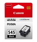 Cartucho tinta canon pg - 545 negro