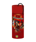 Juego de mesa bang explosion de dados