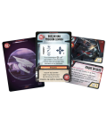 The mandalorian adventures: un clan de dos
