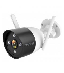 Camara de seguridad ip tenda rt3 - wca wifi