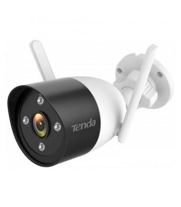 Camara de seguridad ip tenda rt3 - wca wifi