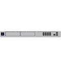 Cloud gateway ubiquiti udm - pro - max 9 puertos
