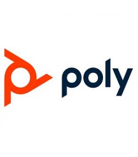 Cable usb 2.0 poly 5m
