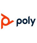 Cable usb 2.0 poly 5m