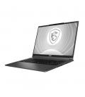 Portatil msi ai - 209es u9 - 185h 32gb ssd 2tb 16 pulgadas