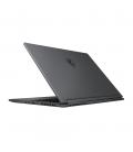 Portatil msi ai - 209es u9 - 185h 32gb ssd 2tb 16 pulgadas
