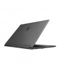 Portatil msi ai - 209es u9 - 185h 32gb ssd 2tb 16 pulgadas