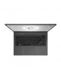 Portatil msi ai - 209es u9 - 185h 32gb ssd 2tb 16 pulgadas