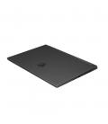 Portatil msi ai - 209es u9 - 185h 32gb ssd 2tb 16 pulgadas