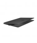 Portatil msi ai - 209es u9 - 185h 32gb ssd 2tb 16 pulgadas