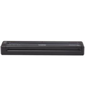 Impresora brother termica portatil pj823 a4 - 13.5ppm - usb tipo c