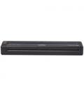 Impresora brother termica portatil pj823 a4 - 13.5ppm - usb tipo c