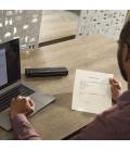 Impresora brother termica portatil pj823 a4 - 13.5ppm - usb tipo c