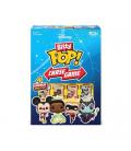 JUEGO DE MESA FUNKO BITTY POP! CHASE GAME DISNEY
