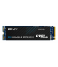SSD PNY CS2230 500GB NVME