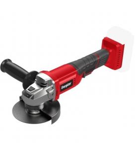 Amoladora sin cable energizer 3sa05/ 500w/ sin batería ni cargador